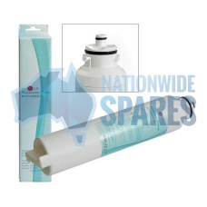 ADQ32617703 FILTER ASSEMBLY  WATER